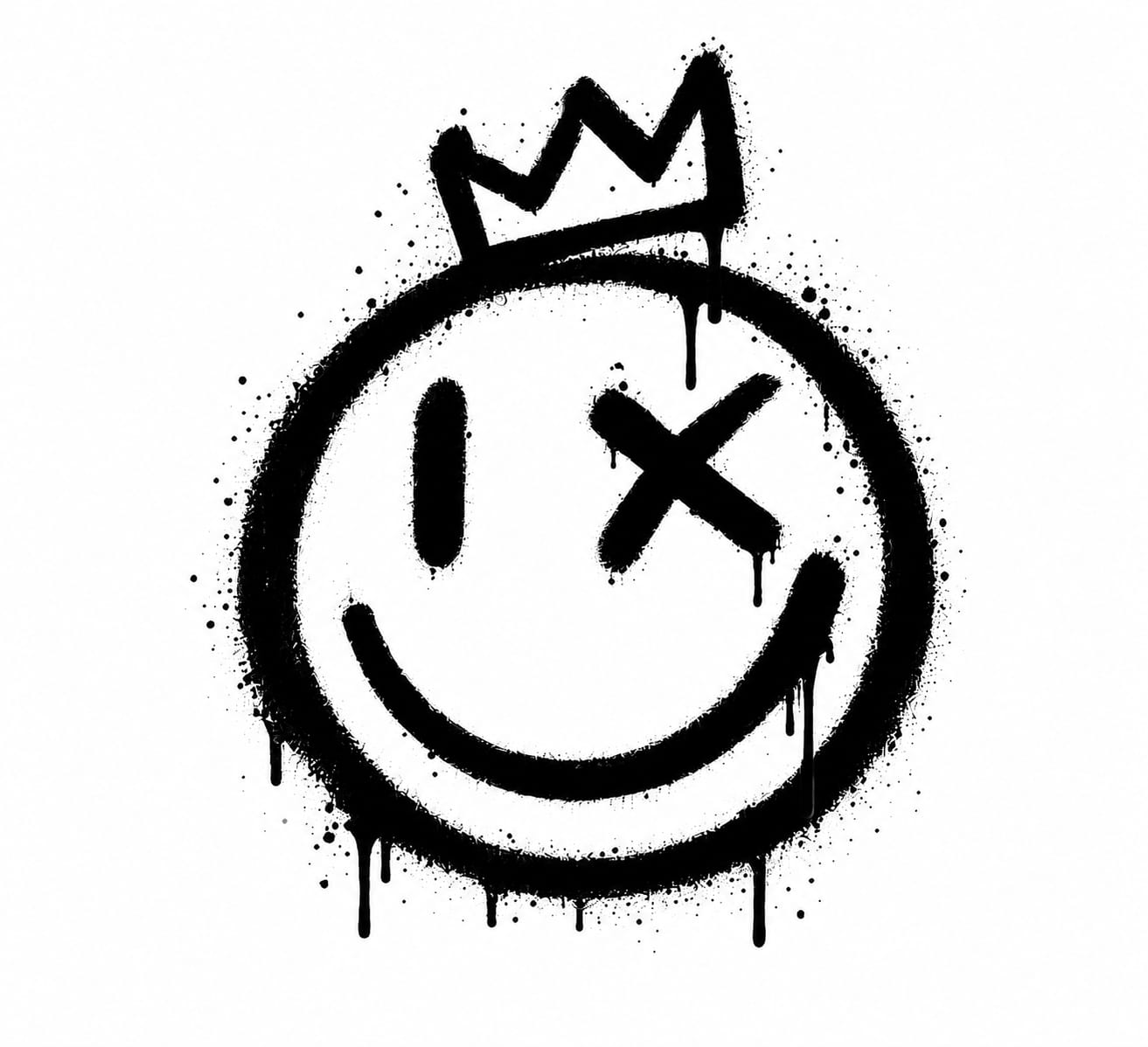 King Clothing