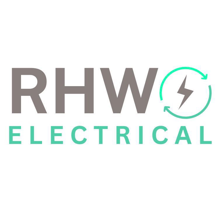 RHW Electrical
