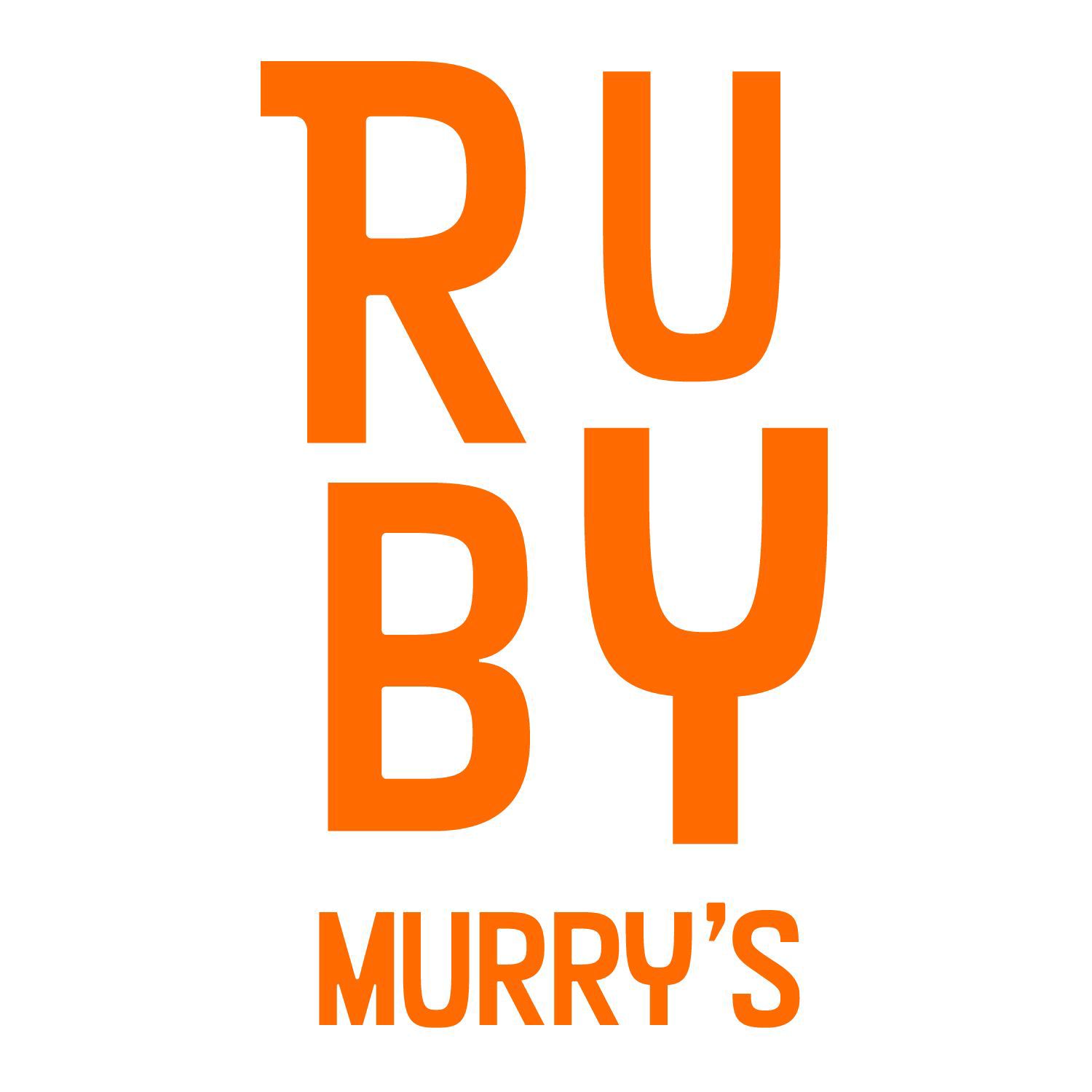 Ruby Murry's
